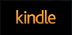 Amazon Kindle