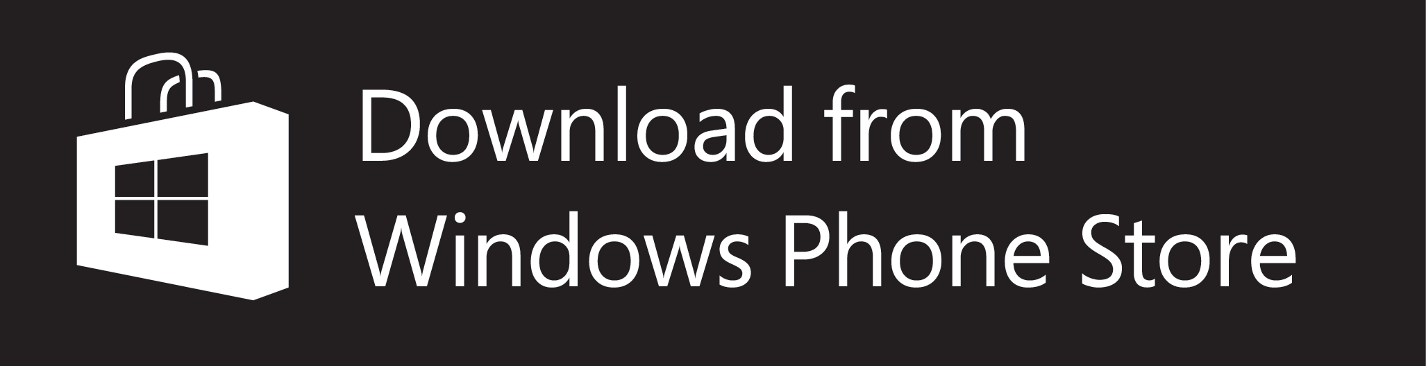 Download StockPulse from Windows Phone Store